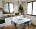 Maison à Aubin avec terrain plat - 32106ded-f880-4ce2-beea-735ca954917e
