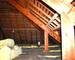 Maison à Aubin avec terrain plat - da506ef4-7621-4aa6-8eba-eba3fb9a0471