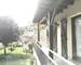 Maison à Aubin avec terrain plat - 39fe3ce5-3d4b-437d-b541-3a37b692f10c