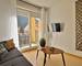 Appartement T2 Cabine - Terrasse - Station Thermale Avene - da830651-cb44-4cf6-8f40-31898de7ed5c