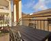 Appartement T2 Cabine - Terrasse - Station Thermale Avene - e6e05353-4340-423e-bccd-cfbb68ff9f45