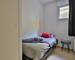 Appartement T2 Cabine - Terrasse - Station Thermale Avene - aed1be83-d2c2-474c-8b40-268f0dd9cde2