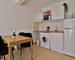 Appartement T2 Cabine - Terrasse - Station Thermale Avene - 098f1fc2-d703-436f-a0f7-3bc9ef787d9c
