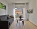 Appartement T2 Cabine - Terrasse - Station Thermale Avene - 56577155-998f-4fdd-9b45-e07fc2dd683f