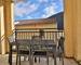 Appartement T2 Cabine - Terrasse - Station Thermale Avene - fbc066e9-1a2f-45ab-a7c2-fcd6d7cce90e