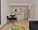 Appartement T2 Cabine - Terrasse - Station Thermale Avene - 88a62332-14eb-43d5-9856-b8e5080fd129
