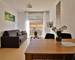 Appartement T2 Cabine - Terrasse - Station Thermale Avene - 5fd37bce-d4d0-4975-a9a3-d7bff6742730