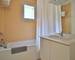 Appartement T2 Cabine - Terrasse - Station Thermale Avene - 72103f8b-747d-4edf-b0aa-b1fa52b4c49d