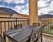 Appartement T2 Cabine - Terrasse - Station Thermale Avene - e52d5210-3c7d-44b3-ac38-27a901d28824