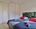 Appartement T2 Cabine - Terrasse - Station Thermale Avene - 1775d6a2-d5d1-48bf-908a-98f71fedad0c