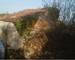 Foissac - Terrain constructible 1630m² - Terrain constructible Foissac