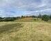 Foissac - Terrain constructible 1630m² - Terrain constructible Foissac