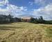 Foissac - Terrain constructible 1630m² - Terrain constructible Foissac