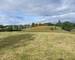Foissac - Terrain constructible 1630m² - Terrain constructible Foissac