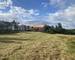 Foissac - Terrain constructible 1630m² - Terrain constructible Foissac