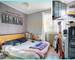 Maison de 100m2 avec 2035m2 de terrain à Aussonne - 6cb380a4-dce3-47da-bc7a-528d9159ba51