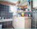 Maison de 100m2 avec 2035m2 de terrain à Aussonne - 84ecc83b-fb9a-4d6f-b69f-ac3b32975df3