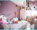 Maison de 100m2 avec 2035m2 de terrain à Aussonne - ae6ad732-7585-49f4-b5ca-53a38017bb25