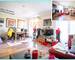 Maison de 100m2 avec 2035m2 de terrain à Aussonne - ac2234d7-979d-428f-8307-b8ca54cbdb94