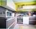 Maison de 100m2 avec 2035m2 de terrain à Aussonne - 730fd453-73eb-4964-8525-c8773a97f7c6