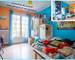 Maison de 100m2 avec 2035m2 de terrain à Aussonne - 0543b5a8-b9b6-4cee-8e80-31ad67795278