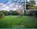 Maison de 100m2 avec 2035m2 de terrain à Aussonne - b8b190e3-fb32-4fe5-bf0a-765bd76703e7