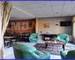 Hotel Aveyron licence IV - 223b3445-ed56-4faf-8e28-1c27fca27f8e