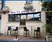 Hotel Aveyron licence IV - 8b000e43-2d1f-46b9-a12d-d437e8a1ca09