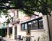 Hotel Aveyron licence IV - 33c75374-1f9f-414b-9df6-965819283ab8