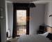 Hotel Aveyron licence IV - ca8ef72e-32ae-493e-ad01-ed0a9206c9c5