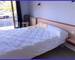 Hotel Aveyron licence IV - 2bea0469-f3f4-43ba-acbf-54b6bfeb1504