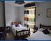 Hotel Aveyron licence IV - a7245c35-1156-46ee-ab1d-1abe10007c3a