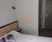 Hotel Aveyron licence IV - fc9831a9-e7a1-4c79-bb9e-4dcc05a1be08