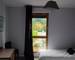 Hotel Aveyron licence IV - f0746b20-a85b-4938-ad8b-23be920fb110