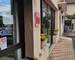 Hotel Aveyron licence IV - eceb075f-7b0a-45a4-b6b9-2b281e48c212