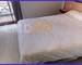 Hotel Aveyron licence IV - 6a311273-aa00-4dde-89c0-3408b14e0c2b