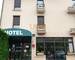 Hotel Aveyron licence IV - 1177ac42-cdf1-495c-a661-b10c2adba229
