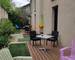 Hotel Aveyron licence IV - 3d488aa4-5a85-4fda-9924-bf34ed348798