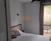 Hotel Aveyron licence IV - 0f0f1c2f-be2a-42f2-80a6-08cdfe91f93d