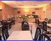Hotel Aveyron licence IV - 219c20b5-1d3a-42ba-9807-0607919a4760