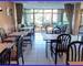 Hotel Aveyron licence IV - 691c14cf-d0bd-4dd0-b11f-acc137dccb9d