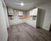 Immeuble à bon rendement locatif Cransac les Thermes Aveyron - 9a4744bf-caf1-4beb-86f5-631b94db95cc