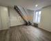 Immeuble à bon rendement locatif Cransac les Thermes Aveyron - 598bf1a8-d38b-4cea-8329-9a0201b6c0c6