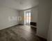 Immeuble à bon rendement locatif Cransac les Thermes Aveyron - 47a1f572-70ef-498d-9604-c7e3c7d0db17