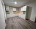 Immeuble à bon rendement locatif Cransac les Thermes Aveyron - d995cd70-8742-4512-9ab9-064b985ccd92