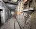 Immeuble à bon rendement locatif Cransac les Thermes Aveyron - b0f32817-285a-4b0b-9afa-291220ac81af
