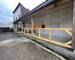 Immeuble à bon rendement locatif Cransac les Thermes Aveyron - 6459abf5-146d-46ca-9597-79b9c2e74d4d