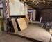 Immeuble à bon rendement locatif Cransac les Thermes Aveyron - 0448ba52-6eb5-4096-99ca-ec97ab65aa3e