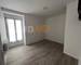 Immeuble à bon rendement locatif Cransac les Thermes Aveyron - bfecda55-03ca-41f9-8e5c-ea2c6f69ff37