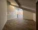 Immeuble à bon rendement locatif Cransac les Thermes Aveyron - 5da276b2-9ad2-494c-a3b4-7e8c6ca80ea1